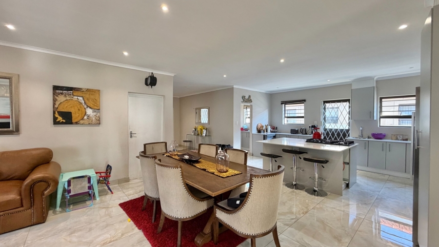 4 Bedroom Property for Sale in Fairview Golf Estate Western Cape